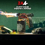 Zombie Army 4: Blowtorch Weapon Bundle | XBOX+PC | На любой аккаунт - irongamers.ru