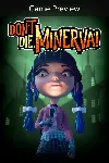 Don't Die, Minerva! (Game Preview) | XBOX | На любой аккаунт