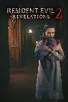 RER2 Episode Four: Metamorphosis | XBOX | На любой аккаунт