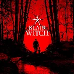 Blair Witch | XBOX+PC | На любой аккаунт