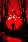 Blair Witch | XBOX+PC | На любой аккаунт