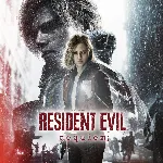 Resident Evil Requiem | XBOX | На любой аккаунт