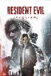 Resident Evil Requiem | XBOX | На любой аккаунт