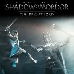 The Bright Lord | XBOX | На любой аккаунт