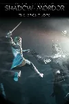 The Bright Lord | XBOX | На любой аккаунт