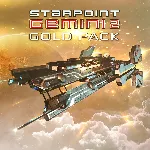 Starpoint Gemini 2 Gold Pack | XBOX | На любой аккаунт