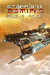 Starpoint Gemini 2 Gold Pack | XBOX | На любой аккаунт