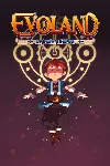 Evoland Legendary Edition | XBOX | На любой аккаунт