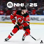 NHL® 25 Standard Edition | XBOX | На любой аккаунт