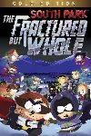 South Park™: The Fractured but Whole™ - Gold Edition | XBOX | На любой аккаунт