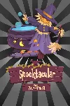 Paleo Pines Spooktacular DLC | XBOX | На любой аккаунт