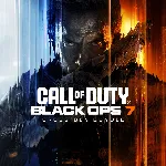 Call of Duty®: Black Ops 7 - Cross-Gen Bundle | XBOX+PC | На любой аккаунт