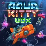 AQUA KITTY UDX: Xbox One Ultra Edition | XBOX | На любой аккаунт