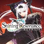 Shining Resonance Refrain | XBOX | На любой аккаунт