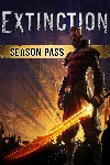 Extinction: Days of Dolorum Season Pass | XBOX | На любой аккаунт