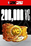 NBA 2K26 200,000 Virtual Currency Pack | XBOX | На любой аккаунт
