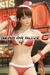 DOA6 Santa Bikini - Leifang | XBOX | На любой аккаунт - irongamers.ru