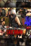 DOA5LR Ninja Clan 3 Costume Set | XBOX | На любой аккаунт - irongamers.ru