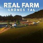 Real Farm - Grünes Tal Map | XBOX | На любой аккаунт - irongamers.ru