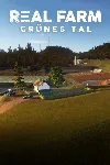 Real Farm - Grünes Tal Map | XBOX | На любой аккаунт - irongamers.ru
