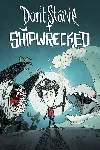 Don't Starve: Giant Edition + Shipwrecked Expansion | XBOX+PC | На любой аккаунт