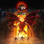 Book of Demons | XBOX | На любой аккаунт - irongamers.ru