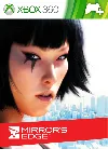 Mirror&acute;s Edge Pure Time Trials | XBOX | На любой аккаунт - irongamers.ru