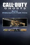 Call of Duty®: Ghosts - Bling Pack | XBOX | На любой аккаунт