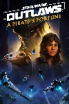 Star Wars Outlaws: A Pirate&acute;s Fortune DLC | XBOX | На любой аккаунт - irongamers.ru