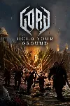 Gord - Hold Your Ground | XBOX | На любой аккаунт