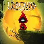 Unbound: Worlds Apart | XBOX | На любой аккаунт