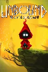 Unbound: Worlds Apart | XBOX | На любой аккаунт