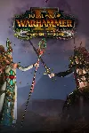 Total War: WARHAMMER II - The Queen & The Crone | PC | На любой аккаунт