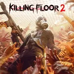 Killing Floor 2 | XBOX | На любой аккаунт