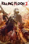 Killing Floor 2 | XBOX | На любой аккаунт