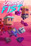 Spartan Fist | XBOX | На любой аккаунт