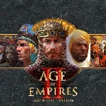 Age of Empires II: Definitive Edition | XBOX+PC | На любой аккаунт