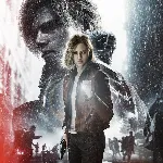 Resident Evil Requiem Deluxe Edition XBOX