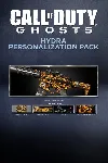 Call of Duty®: Ghosts - Hydra Pack | XBOX | На любой аккаунт