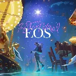 The Star Named EOS | XBOX | На любой аккаунт