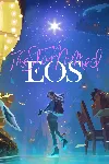 The Star Named EOS | XBOX | На любой аккаунт