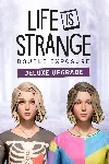 Life is Strange: Double Exposure Deluxe Upgrade | XBOX+PC | На любой аккаунт - irongamers.ru