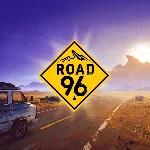 Road 96 | XBOX+PC | На любой аккаунт - irongamers.ru