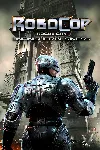 RoboCop: Rogue City - Unfinished Business | XBOX+PC | На любой аккаунт - irongamers.ru
