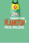SpongeBob SquarePants: Titans of the Tide - Plankton's Portal Challenge DLC | XBOX |