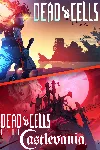 Dead Cells: Return to Castlevania Bundle | XBOX | На любой аккаунт - irongamers.ru
