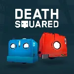 Death Squared | XBOX | На любой аккаунт