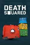 Death Squared | XBOX | На любой аккаунт