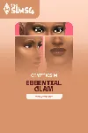 The Sims™ 4 Essential Glam Kit | XBOX | На любой аккаунт