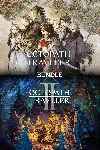 OCTOPATH TRAVELER + OCTOPATH TRAVELER II Bundle | XBOX+PC | На любой аккаунт - irongamers.ru